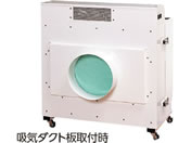 �R�g�q���H�� �z�C�_�N�g�� ��C����@ KFC-15H-D