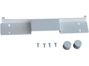 �R�g�q���H��/�Ǌ|���Z�b�g KC-5000C�p/053-074