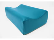 ���[���h�f��/�A�[���N�b�V����(�̌��p��)�O���[��/64-9332-15