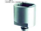 NT/プリセットドライバ 10.0mm STS18-10.0
