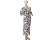 �R�x�X/���M�����[�K�[�[�˂܂� �w�l�p ���˂܂� 20-6180-06 NO.59(L)