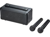 SANWA CX}CNtgXs[J[ MM-SPAMP7