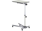 �R�������쏊/�~�j�e�[�u�� �O���[/MN2-G