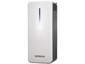 �R���p�N�g AIR Wolf ��C����@ 24-9797-00 �����`���l���\�����[�V�����Y AWCP0001 JP