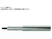 NT/vZbghCoEH STS-R2