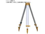 STS/ʗpOr STS-YL5/8C` STS-YL