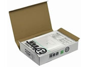 ��������/PE�K�i�|���� 03���� 12�� 100���~10����