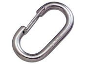 {/XeX O^tbN a3mm22mm MO-3
