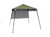 GXR 2.4~2.4m lreg J[L EA915-103