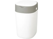 �R���r �|�C�e�b�NW�h�L(���͖��R��)���ނy�[�� 25-4862-00 117755