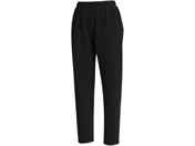 �T�[���H/�A�X���[�g�E�X�N���u �j�b�g�p���c 3L MPAU-2202-B9(�u���b�N)