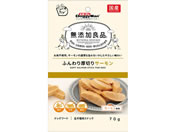 �h�M�[�}���n���V/���Y���Ǖi �ӂ�����؂�T�[���� 70g