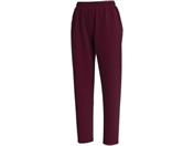 �T�[���H/�A�X���[�g�E�X�N���u �j�b�g�p���c 5L MPAU-2202-E9(���C��)