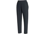 �T�[���H/�A�X���[�g�E�X�N���u �j�b�g�p���c S MPAU-2202-K3(�l�C�r�[)