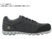 SAFETY J ���T�C�N���V���[�Y MORRIS 25.5CM MORRIS-25.5