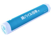 �C���c�L/�ȃp�C�����N 5�􎨕t 9m 1�{(5����)/65-0314-89