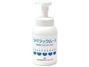 �U�C�R�A�E�C���^�[�i�V���i���E�C���N/���o���b�N���[�X(�|���v���{�g��)���ꎕ���� 23-7542-01 �U�C�R�A�C���^�[�i�V���i�� 600ML