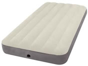 GXR 1910~990x250mm GA[xbh EA915DB-112A