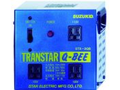 SUZUKID/|[^uψ gX^[Q-BEE ~p STX-3QB