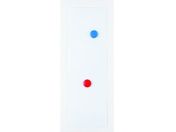 VELOS }O^b`pX`[V[g ڒܕt MNS-1030