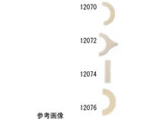 �R���v���X�g/�u���o �L�k���畆�ی�e�[�v XL 1��(20����)/65-0319-48