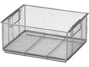 �T�J�Z���w�H��/�C���i�[�o�X�P�b�g PIC-13�Ή� �ŋە��p����R���e�i�[ 24-9164-02 SB32-13