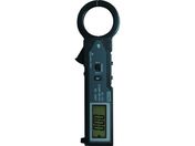 }`/𗬁EpNvdv MODEL240PLUS