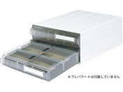 �T�J�Z���w�H��/�v���p���[�g�P�[�X���[�J�Z�b�^�[ 2�i �W�{�� 20-2157-0001 ���� HA4-002PG