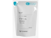 �R���v���X�g �f�I�[�� ���L������ �߂����p 65-0319-67