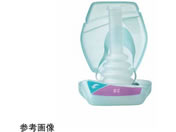 �R���v���X�g/�R���r�[�� �I�v�e�B�} ���a30mm 1��(30��)/65-0319-76