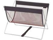 �T�L/�~�j�T�C�h���S���E���b�V�����U�[��P �E�߃J�S 24-9891-01 R-368BR