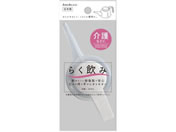 �T�i�_���H �炭���� �z���̂� 25-6657-00 �T�i�_���H FRJ-9615(200ML)