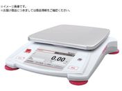 I[nEX/XJEgSTX 2200g/0.01g 30268874 STX2202JP