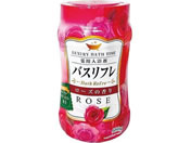 ���C�I���P�~�J��/�o�X���t�� ��p������ ���[�Y�̍���680g/65-0339-74