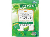 ���C�I���P�~�J��/�o�X���t�� ��p������ �߂����p�X�̍���540g/65-0339-77