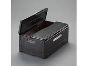 GXR/600~400~253mm 38L ۗ{bNX 5/EA917AA-30B