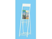 F.M.L �p���t���b�g�X�^���h 5�i1�� 65-0382-43