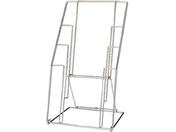 �G�k�A�C�c�[�� �J�^���O�X�^���h3�i 65-0392-07