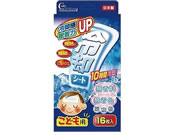 �V�^�b�N���� �M�Ƃ�^�b�N���p�V�[�g�q�ǂ��p 16���� 65-0392-47