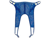 �X�J�C���t�g(�T�|�[�g�X�����O)L�T�C�Y ��샊�t�g 25-5593-01 �X�J�C���t�g SS-202(L)