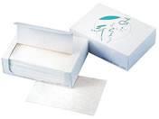 ��z/��゠�Ԃ�Ƃ莆1000������(�z���C�g)/65-0416-98