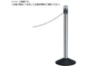 eg/LEDCgt`F[X^h A~`F[퓔 SU-662-010-0