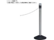 eg/LEDCgt`F[X^h v`F[ 퓔