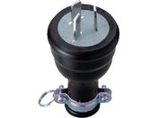 H 3P20AhvO MP2513