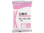 �J�����g(��{�Y��)/�O�p�� L�T�C�Y/65-0444-90