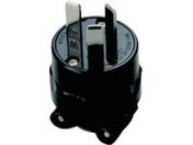 H 3P20AvO 3M MP2562