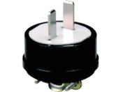 H vO2P Obvt MP7002