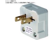 H/L`vO `R[hp MP7023T1