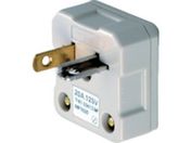 H/L`vO ی`R[hp MP7026