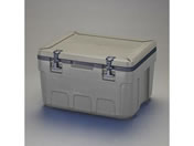 GXR 608x497x352mm 66L N[[{bNX ODF EA917AS-12B